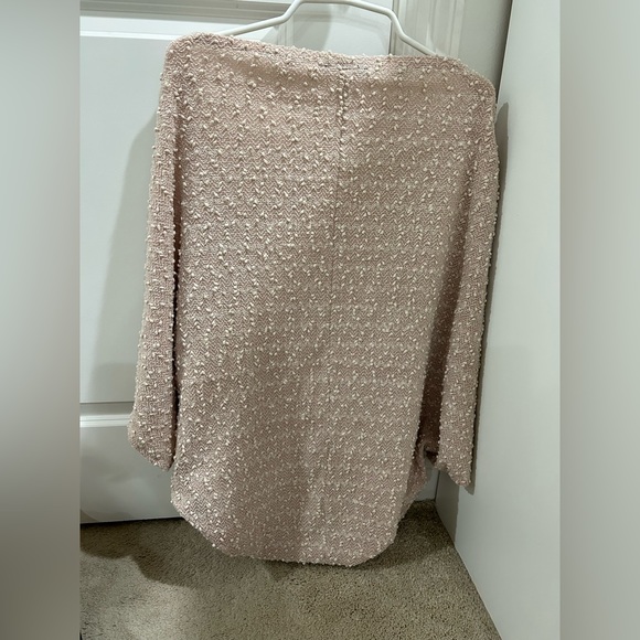 Womens shrug - Picture 2 of 3